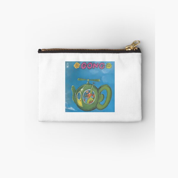 Item preview, Vintage 90S Music Band Tour Retro designed and sold by Cheeries-Drave.