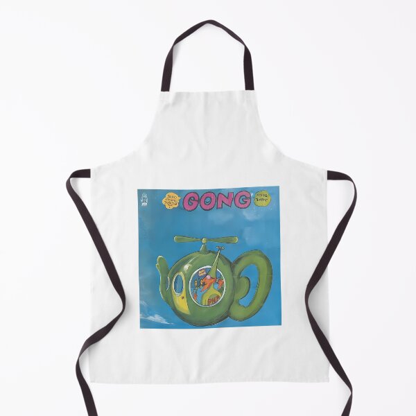 Item preview, Vintage 90S Music Band Tour Retro designed and sold by Cheeries-Drave.