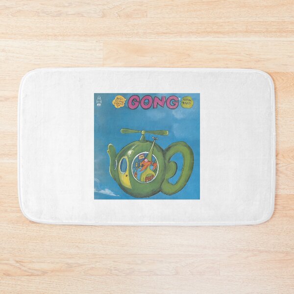 Item preview, Vintage 90S Music Band Tour Retro designed and sold by Cheeries-Drave.