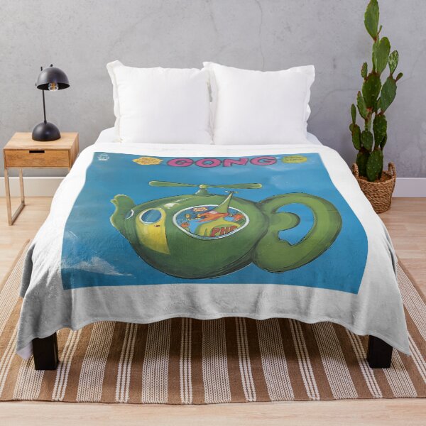 Item preview, Vintage 90S Music Band Tour Retro designed and sold by Cheeries-Drave.