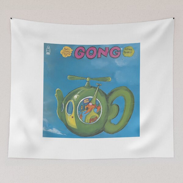 Item preview, Vintage 90S Music Band Tour Retro designed and sold by Cheeries-Drave.