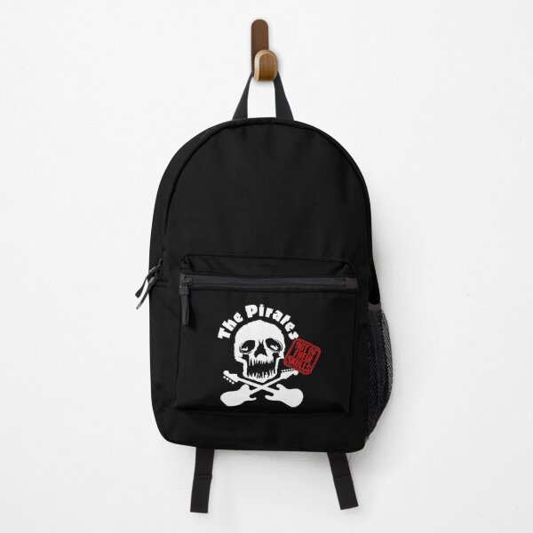 Item preview, The Pirates designed and sold by SEARLESSPEIGEL.