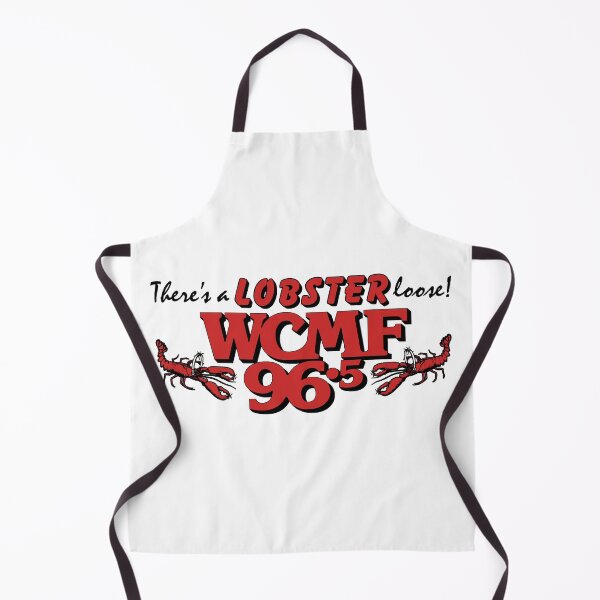 Item preview, WCMF Lobster designed and sold by pink-beagle.