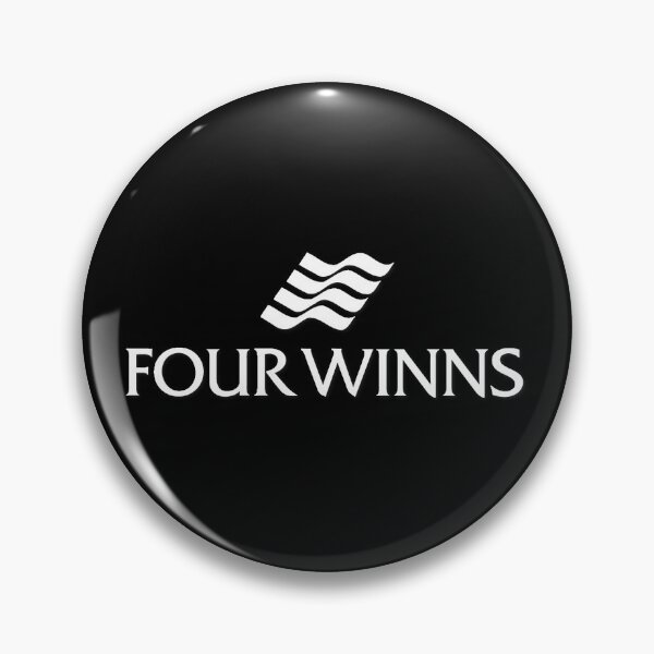 Item preview, Four Winns designed and sold by gamingevos.