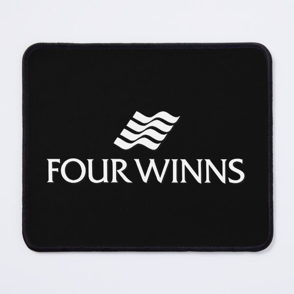 Item preview, Four Winns designed and sold by gamingevos.