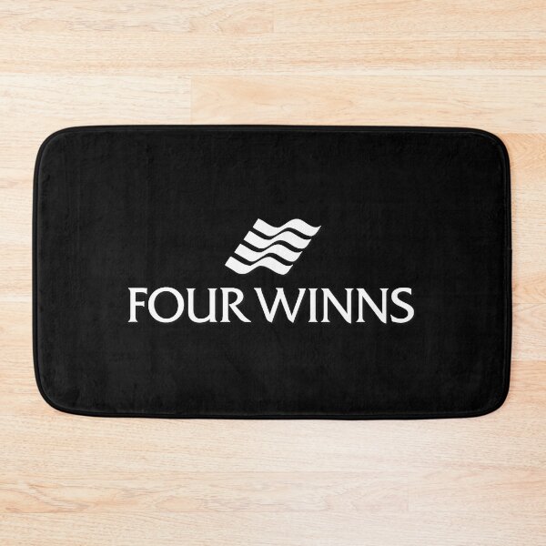 Item preview, Four Winns designed and sold by gamingevos.