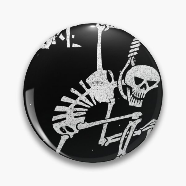 Item preview, Hangman'S Joke designed and sold by NICHOLASLIPTR.