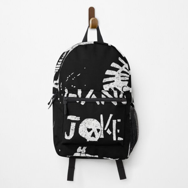 Item preview, Hangman'S Joke designed and sold by NICHOLASLIPTR.