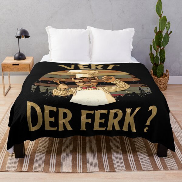 Item preview, Vert Der Ferk designed and sold by amicahotietd.