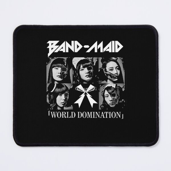 Item preview, Logo Concert 90S Band Music Albums Vintage designed and sold by FloppyTempting.