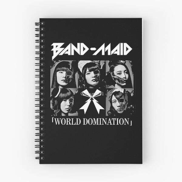 Item preview, Logo Concert 90S Band Music Albums Vintage designed and sold by FloppyTempting.