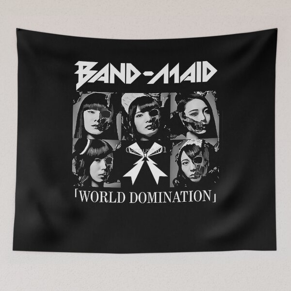 Item preview, Logo Concert 90S Band Music Albums Vintage designed and sold by FloppyTempting.