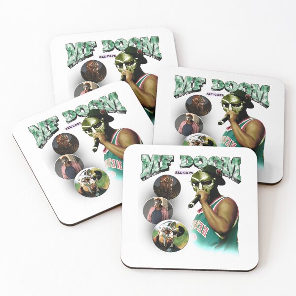 Item preview, Album Logo Rapper Vintage Singer Music designed and sold by StyleKylanLime.