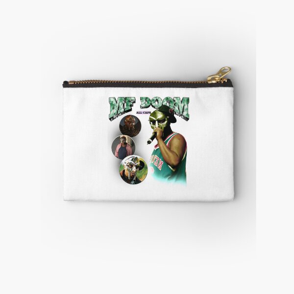 Item preview, Album Logo Rapper Vintage Singer Music designed and sold by StyleKylanLime.