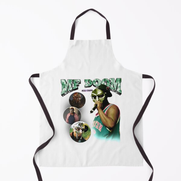 Item preview, Album Logo Rapper Vintage Singer Music designed and sold by StyleKylanLime.