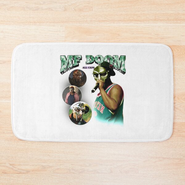 Item preview, Album Logo Rapper Vintage Singer Music designed and sold by StyleKylanLime.