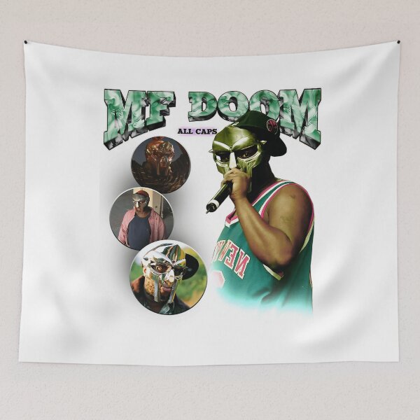 Item preview, Album Logo Rapper Vintage Singer Music designed and sold by StyleKylanLime.