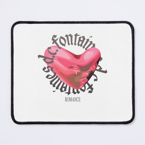 Item preview, 90s Concert Logo Band Tour Music designed and sold by Art-Fashion-Um.