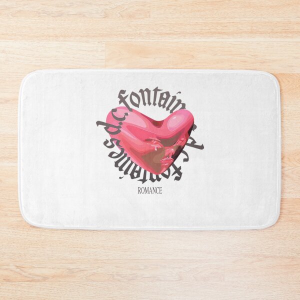 Item preview, 90s Concert Logo Band Tour Music designed and sold by Art-Fashion-Um.