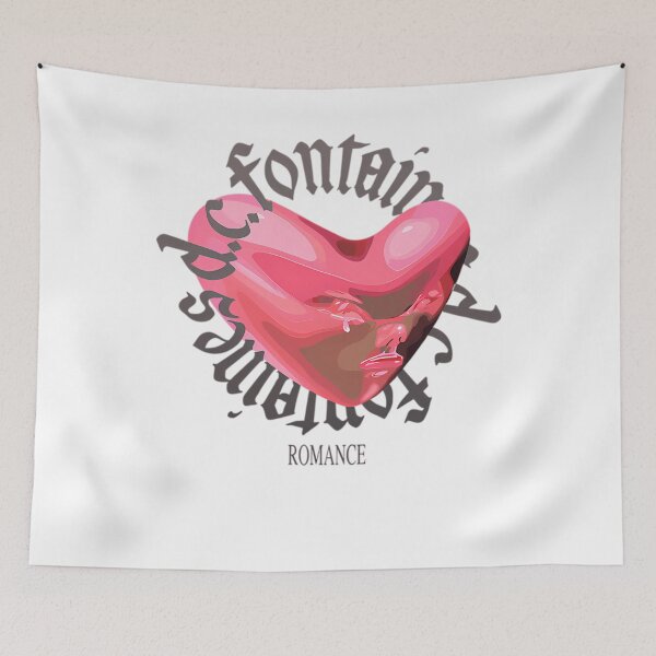 Item preview, 90s Concert Logo Band Tour Music designed and sold by Art-Fashion-Um.