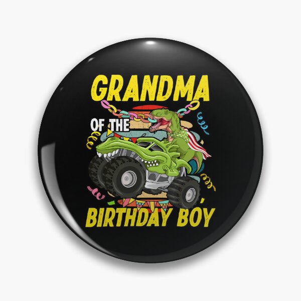 Item preview, Boys Mens Funny Monster And Kids designed and sold by Fashionistamaa.