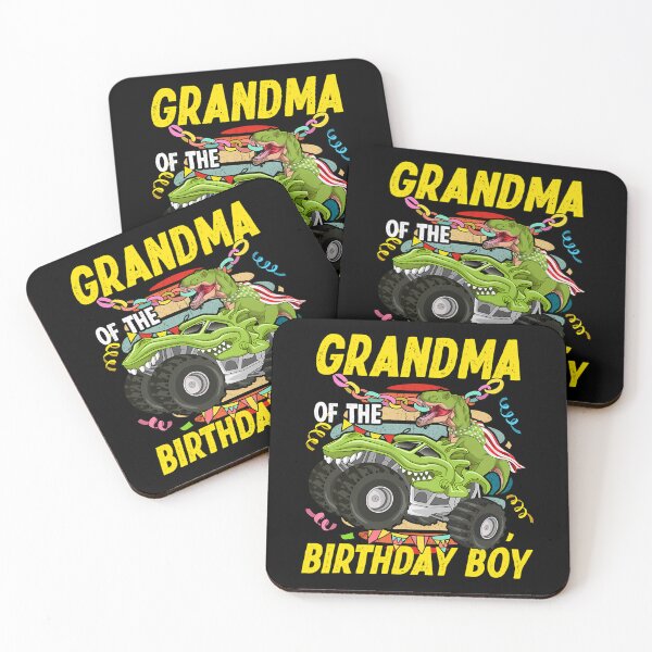 Item preview, Boys Mens Funny Monster And Kids designed and sold by Fashionistamaa.