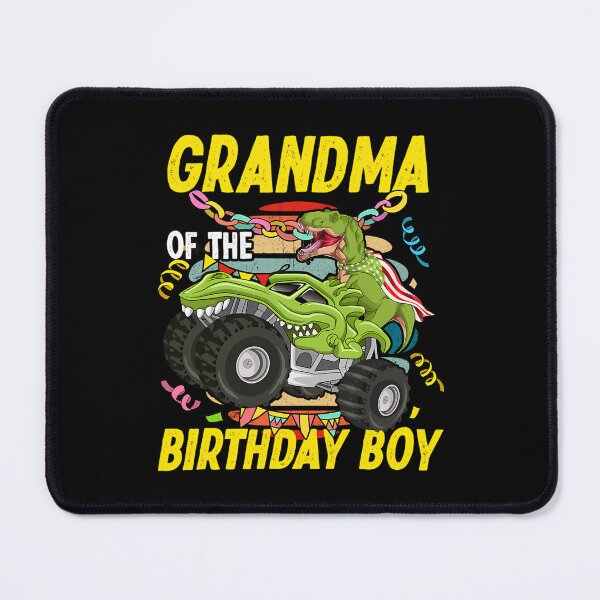Item preview, Boys Mens Funny Monster And Kids designed and sold by Fashionistamaa.