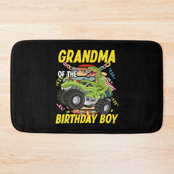 Item preview, Boys Mens Funny Monster And Kids designed and sold by Fashionistamaa.