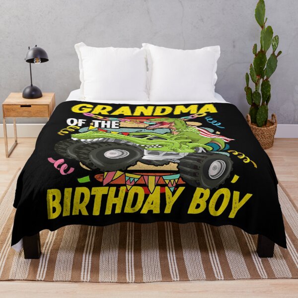 Item preview, Boys Mens Funny Monster And Kids designed and sold by Fashionistamaa.