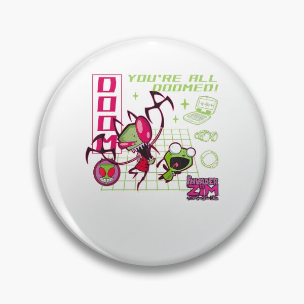 Item preview, Movie Cute Cartoon Character Funny Series Retrro 2025 designed and sold by AugustusChicArt.