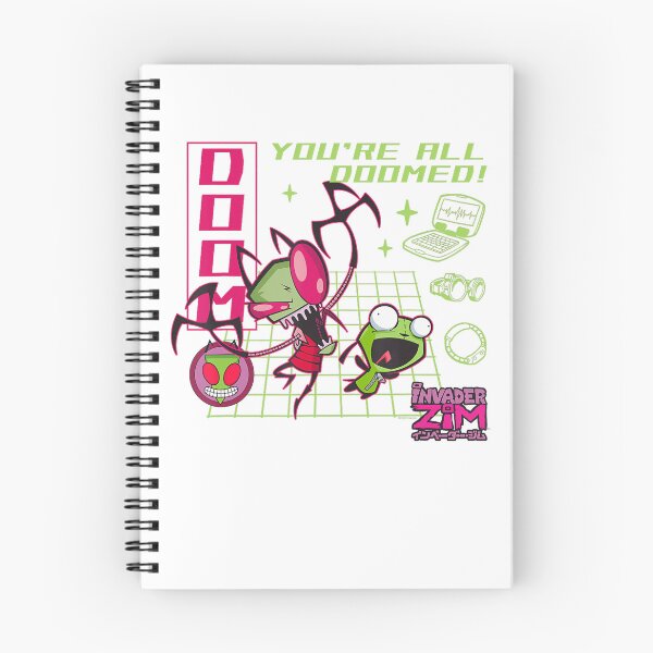 Item preview, Movie Cute Cartoon Character Funny Series Retrro 2025 designed and sold by AugustusChicArt.