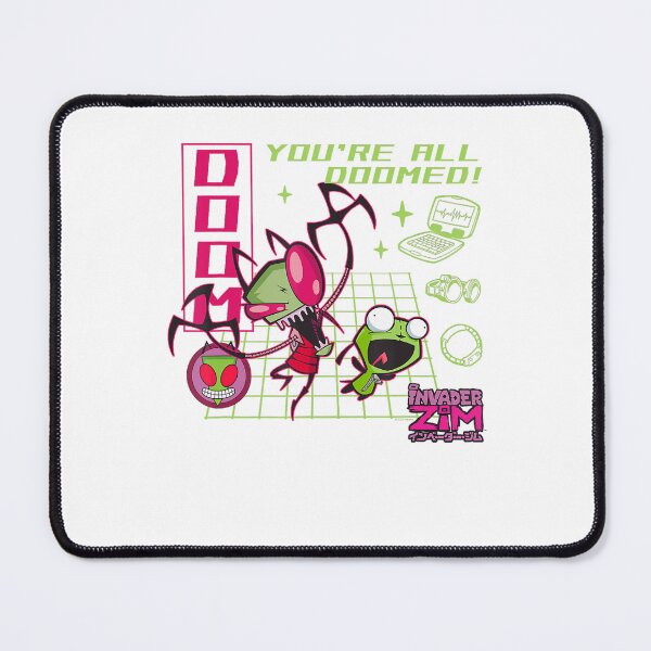 Item preview, Movie Cute Cartoon Character Funny Series Retrro 2025 designed and sold by AugustusChicArt.