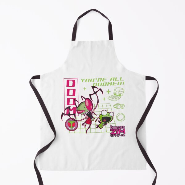 Item preview, Movie Cute Cartoon Character Funny Series Retrro 2025 designed and sold by AugustusChicArt.