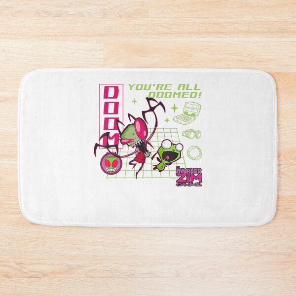 Item preview, Movie Cute Cartoon Character Funny Series Retrro 2025 designed and sold by AugustusChicArt.