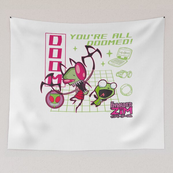 Item preview, Movie Cute Cartoon Character Funny Series Retrro 2025 designed and sold by AugustusChicArt.