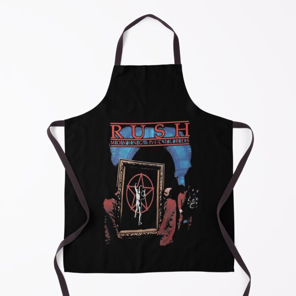 Item preview, Band Music 90S Vintage Retro Style Rock designed and sold by StyleCrispiesM.