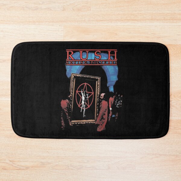 Item preview, Band Music 90S Vintage Retro Style Rock designed and sold by StyleCrispiesM.