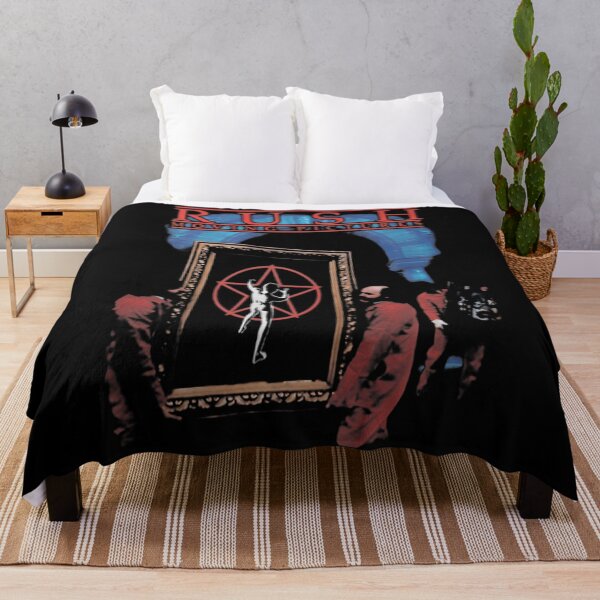 Item preview, Band Music 90S Vintage Retro Style Rock designed and sold by StyleCrispiesM.