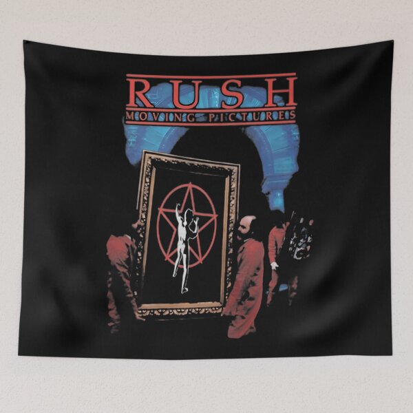 Item preview, Band Music 90S Vintage Retro Style Rock designed and sold by StyleCrispiesM.