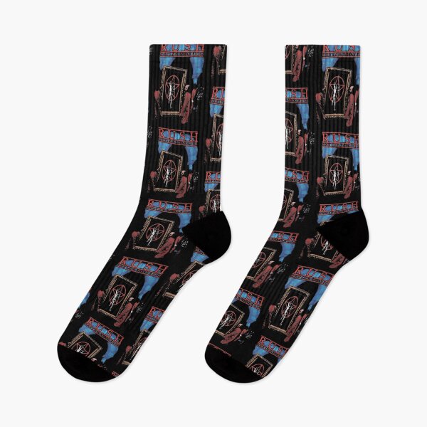 Item preview, Band Music 90S Vintage Retro Style Rock designed and sold by StyleCrispiesM.