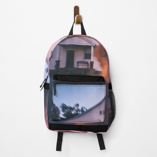 Item preview, Sam Barber - Restless Mind Album 2024 designed and sold by DIANASANROMAN.