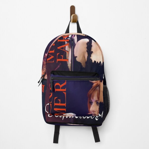 Item preview, Mylène Farmer | Live Performance Aesthetic Retro Pop Art designed and sold by fintantalonet.