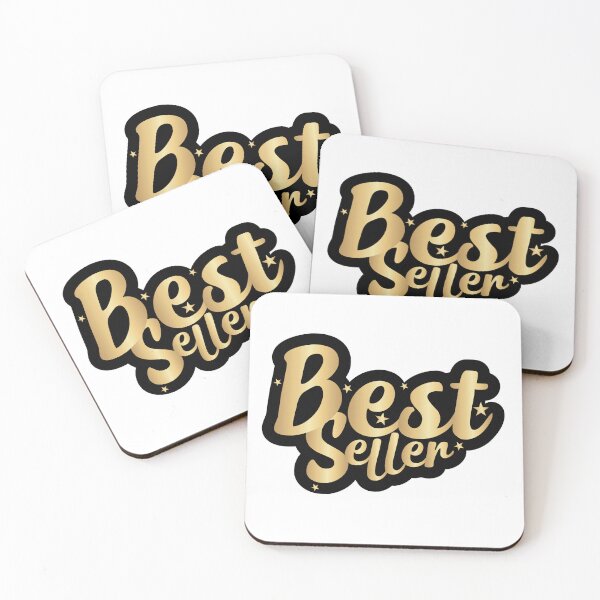 Item preview, best seller designed and sold by Wolagno.