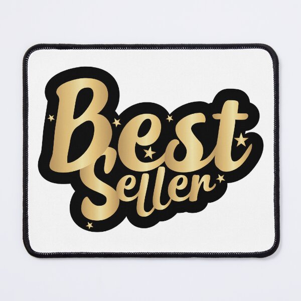 Item preview, best seller designed and sold by Wolagno.