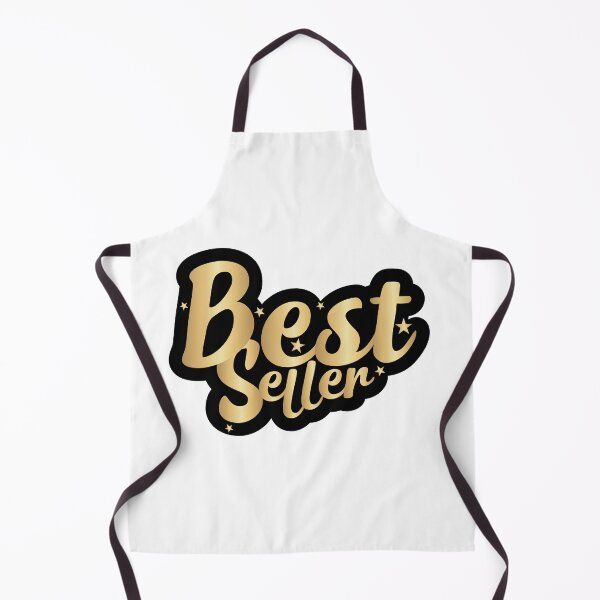 Item preview, best seller designed and sold by Wolagno.