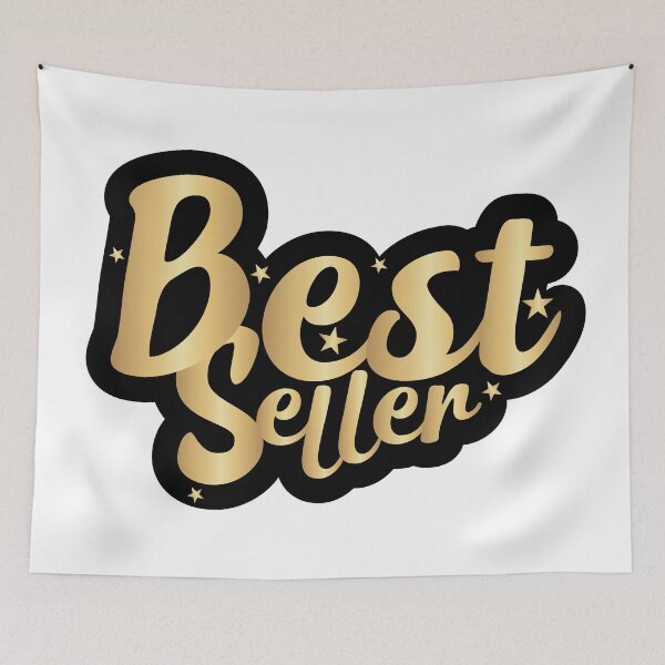 Item preview, best seller designed and sold by Wolagno.