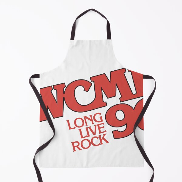 Item preview, WCMF Rock designed and sold by pink-beagle.