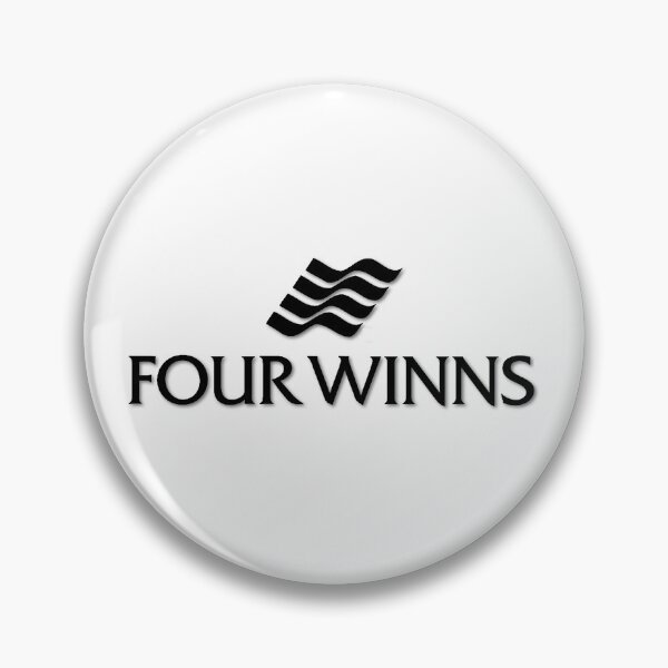 Item preview, Four Winns Tow Sport Boats designed and sold by gamingevos.