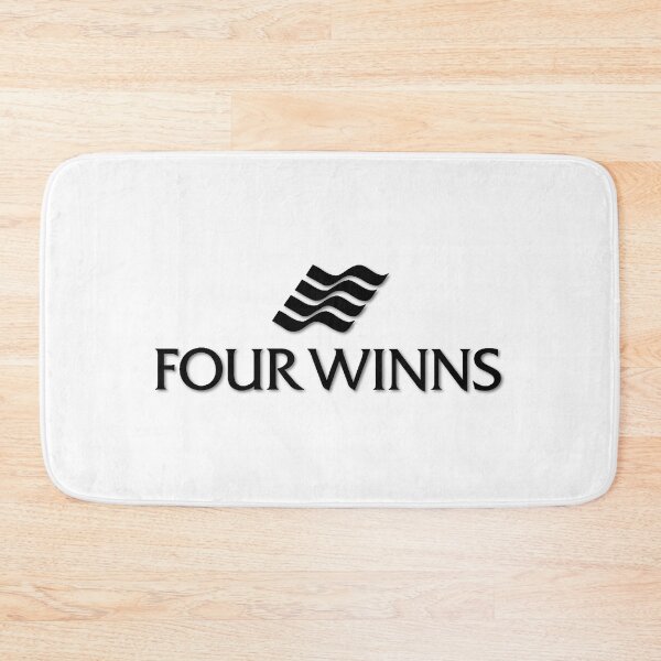 Item preview, Four Winns Tow Sport Boats designed and sold by gamingevos.