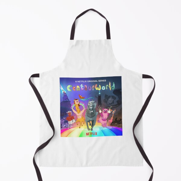 Item preview, Funny Vintage Anime Cartoon Friends Style designed and sold by EmployeeGoodwi.